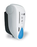 Toilet Seat Sanitiser 